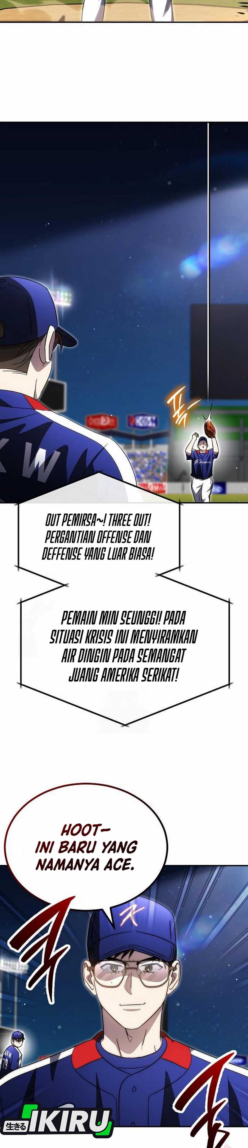 image-komik-genius-hitter-hits-fastball-chapter-99-10/42