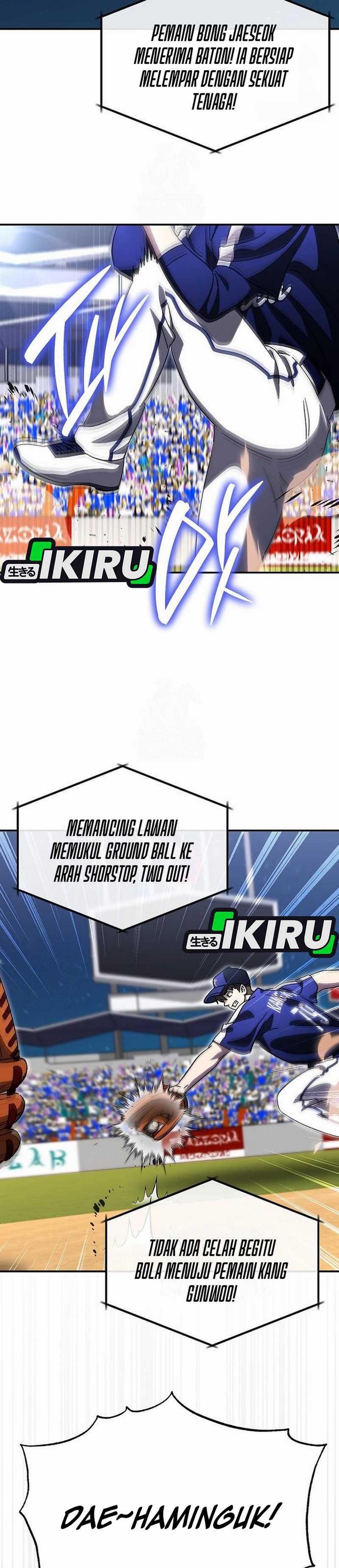 image-komik-genius-hitter-hits-fastball-chapter-99-15/42