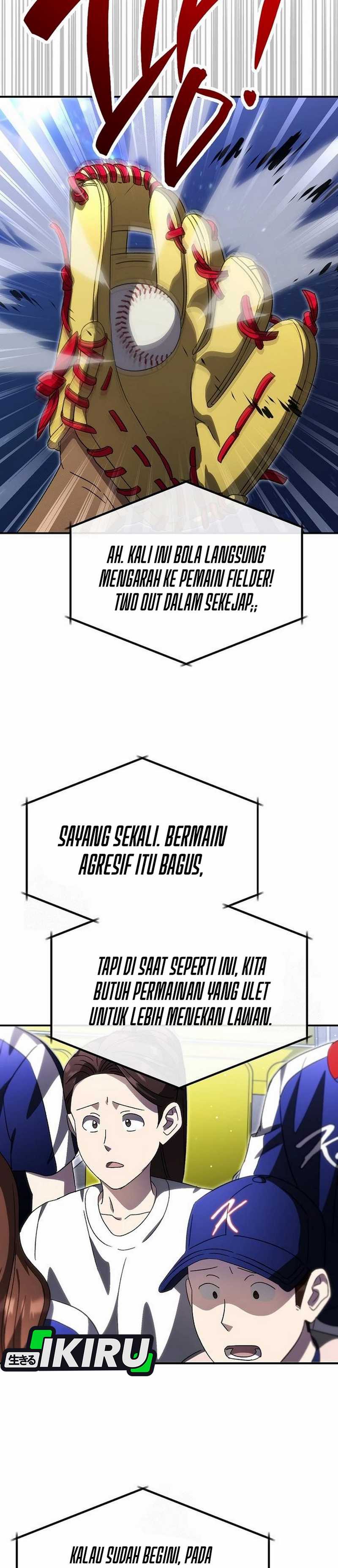 image-komik-genius-hitter-hits-fastball-chapter-99-28/42