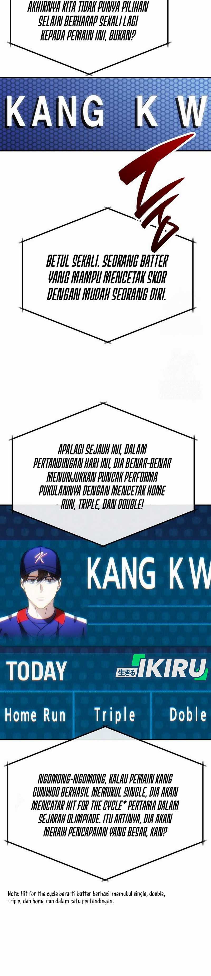 image-komik-genius-hitter-hits-fastball-chapter-99-29/42