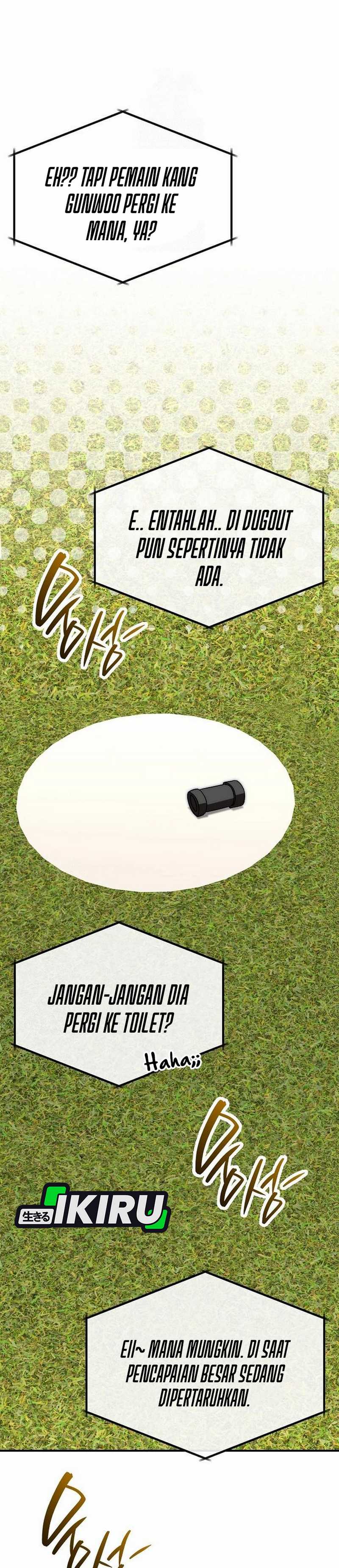 image-komik-genius-hitter-hits-fastball-chapter-99-30/42