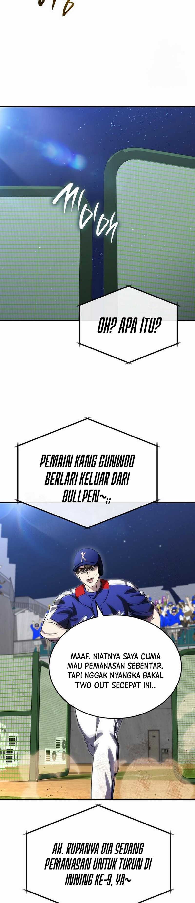 image-komik-genius-hitter-hits-fastball-chapter-99-31/42