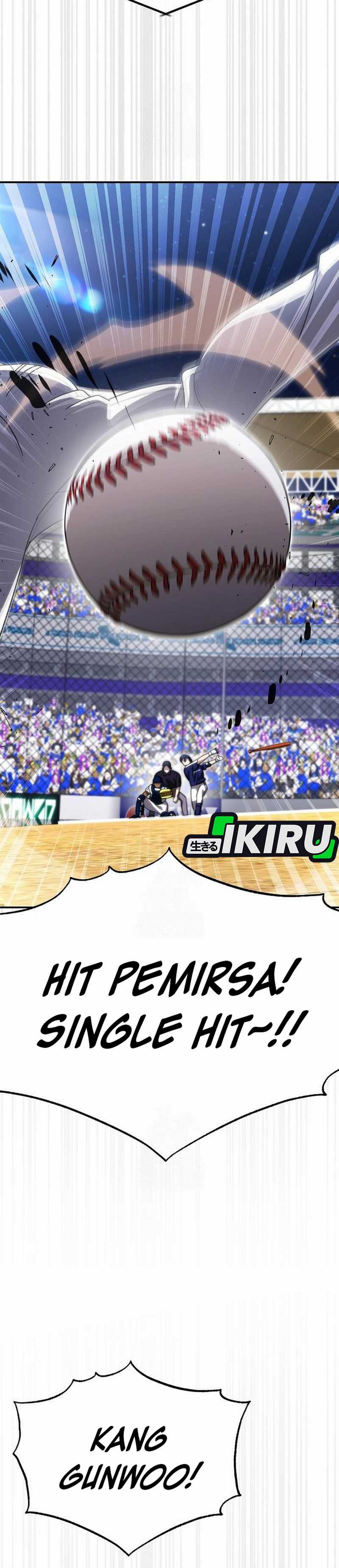 image-komik-genius-hitter-hits-fastball-chapter-99-35/42