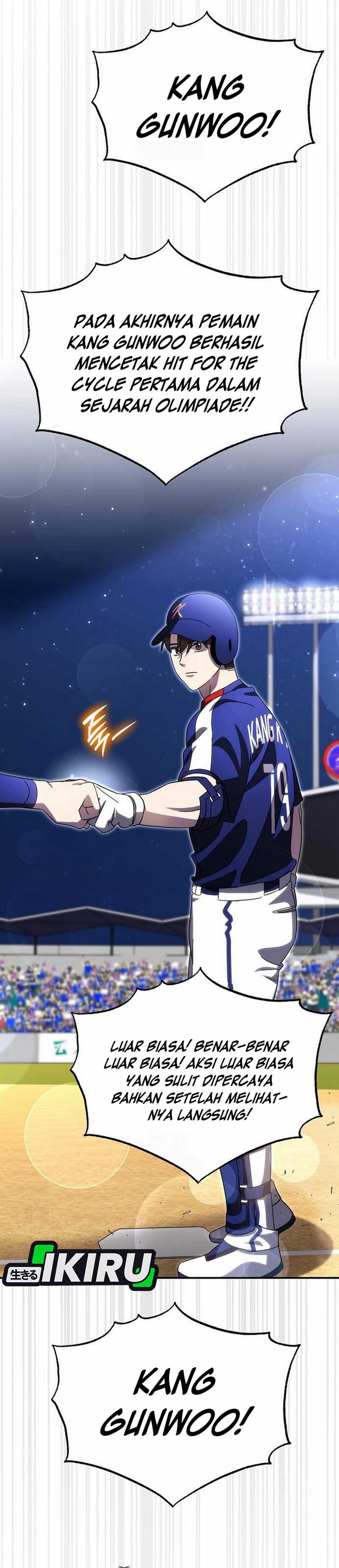 image-komik-genius-hitter-hits-fastball-chapter-99-36/42