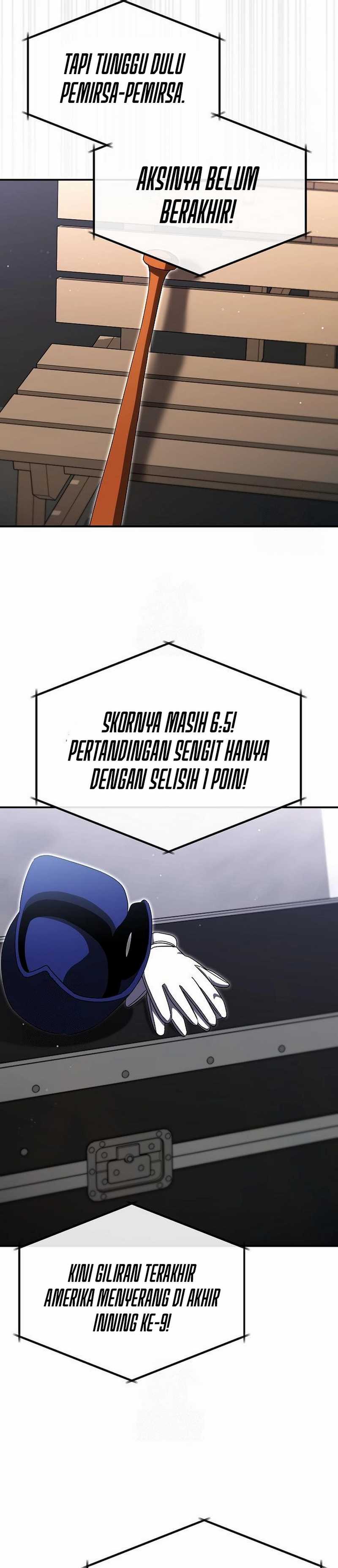 image-komik-genius-hitter-hits-fastball-chapter-99-37/42