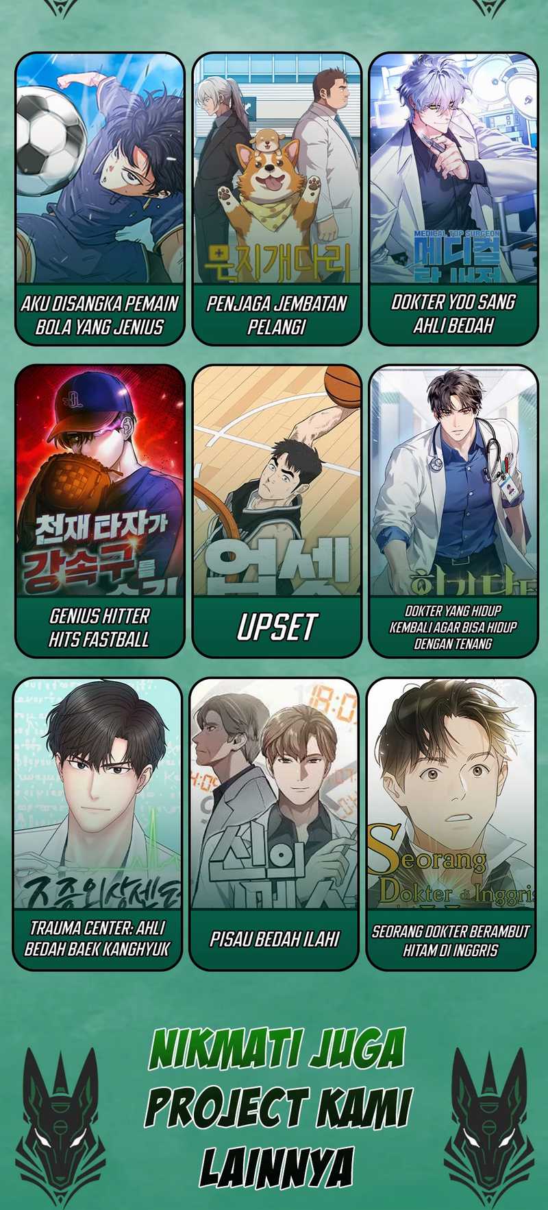 image-komik-genius-hitter-hits-fastball-chapter-99-41/42