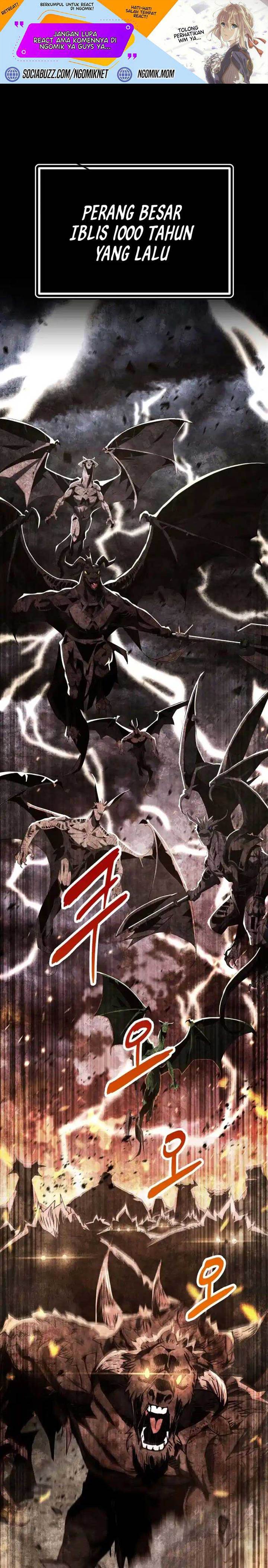 image-komik-genius-mage-who-uses-fists-chapter-1-1/73