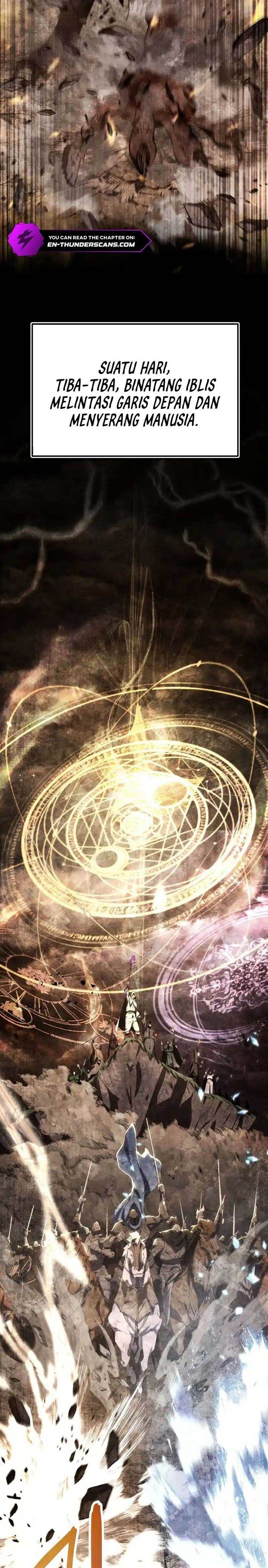 image-komik-genius-mage-who-uses-fists-chapter-1-2/73