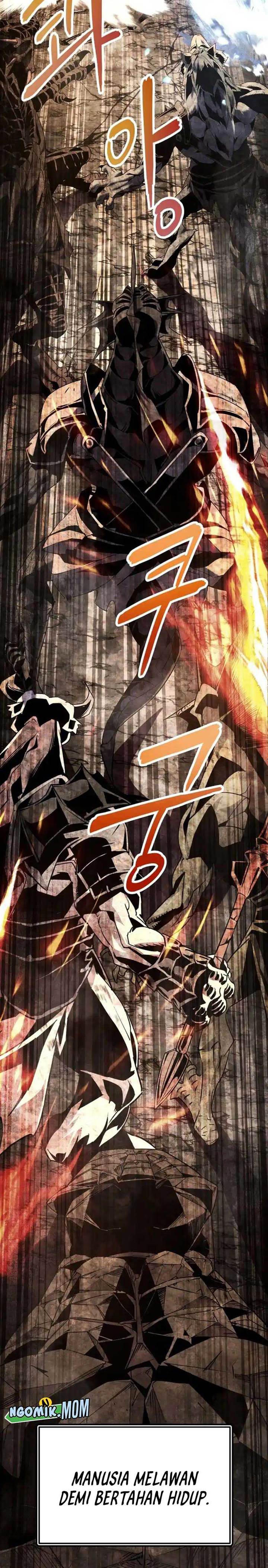 image-komik-genius-mage-who-uses-fists-chapter-1-3/73