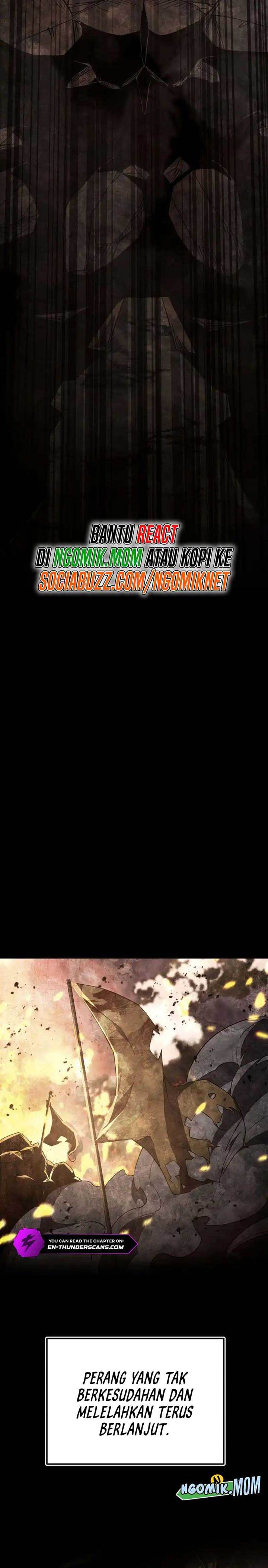 image-komik-genius-mage-who-uses-fists-chapter-1-4/73