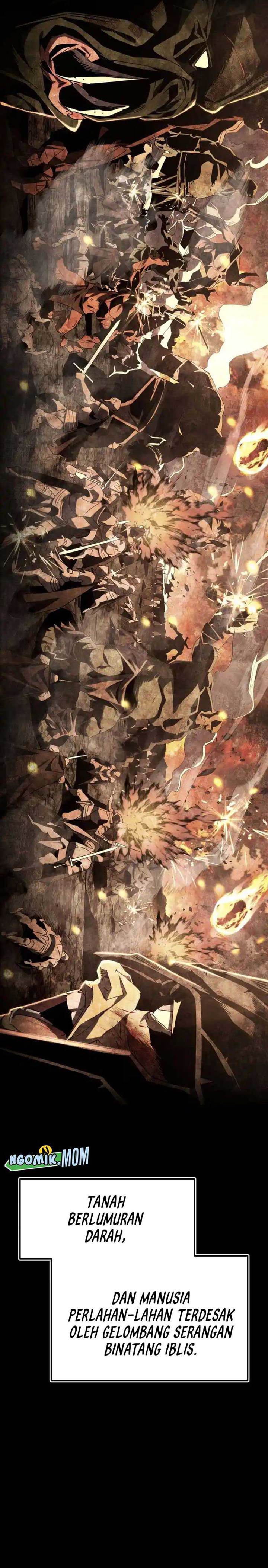 image-komik-genius-mage-who-uses-fists-chapter-1-5/73