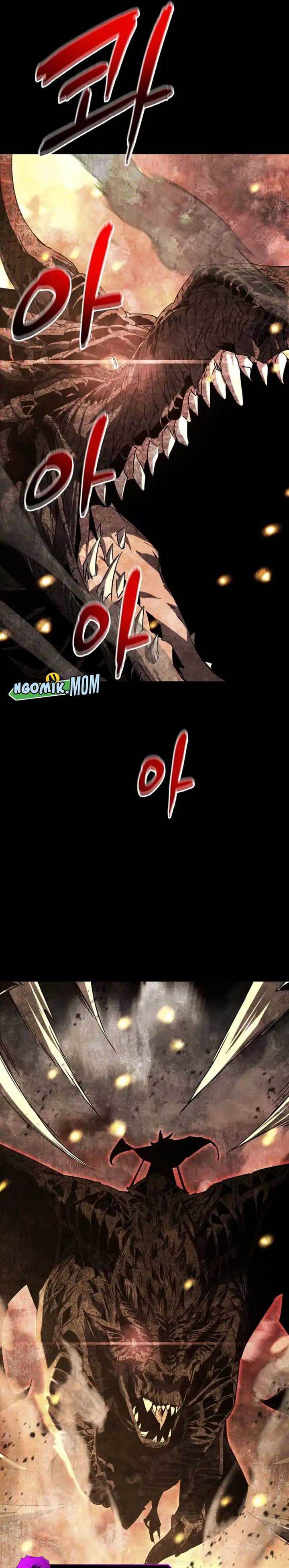 image-komik-genius-mage-who-uses-fists-chapter-1-6/73