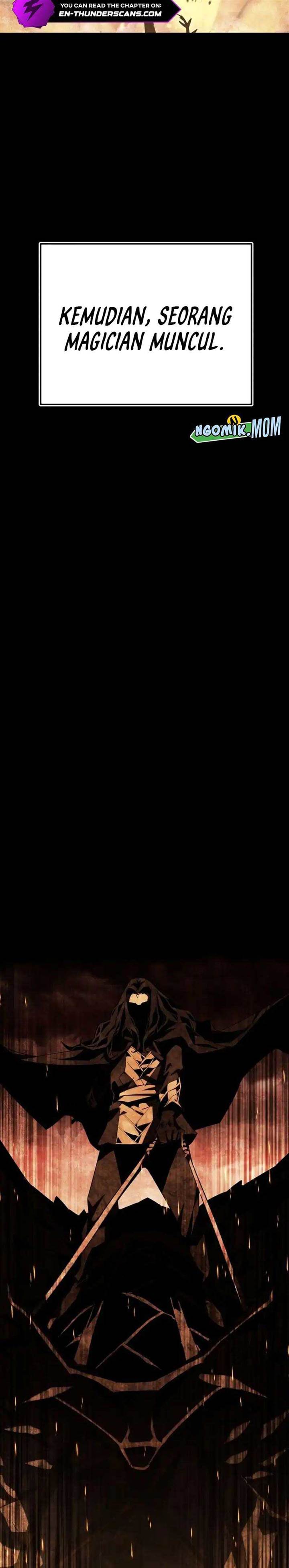 image-komik-genius-mage-who-uses-fists-chapter-1-7/73