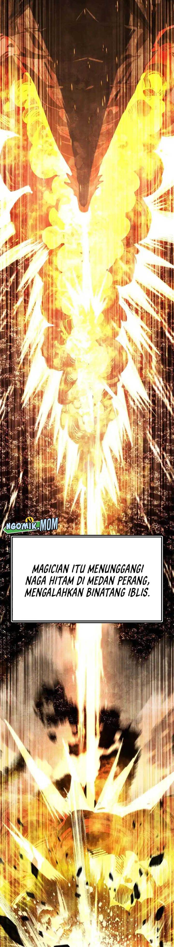 image-komik-genius-mage-who-uses-fists-chapter-1-8/73