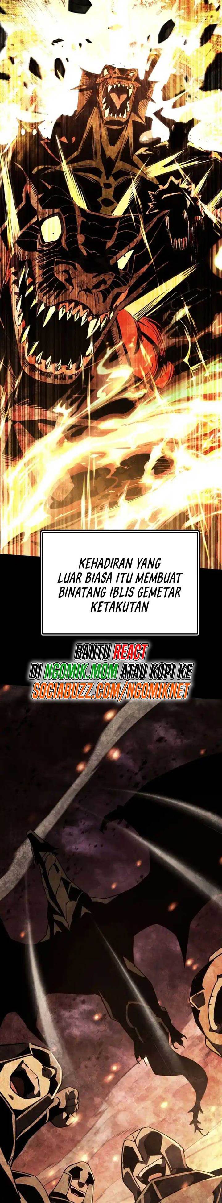 image-komik-genius-mage-who-uses-fists-chapter-1-9/73