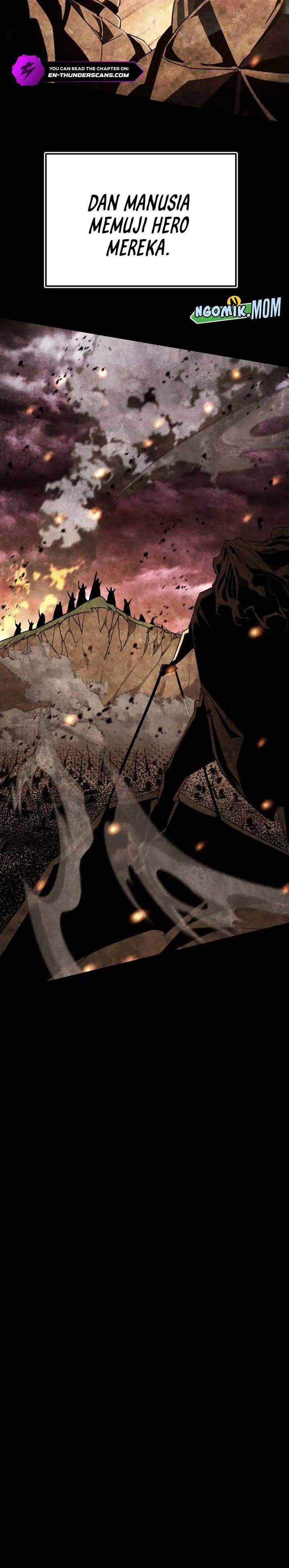 image-komik-genius-mage-who-uses-fists-chapter-1-10/73