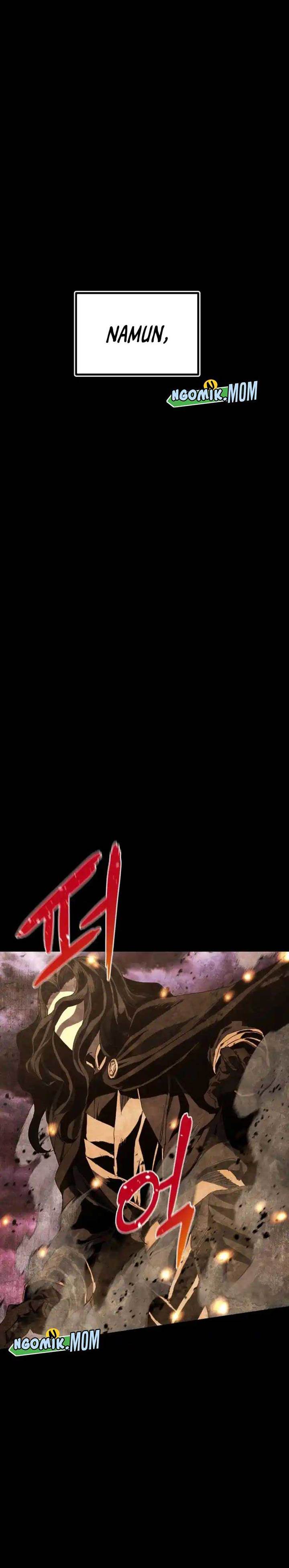 image-komik-genius-mage-who-uses-fists-chapter-1-11/73