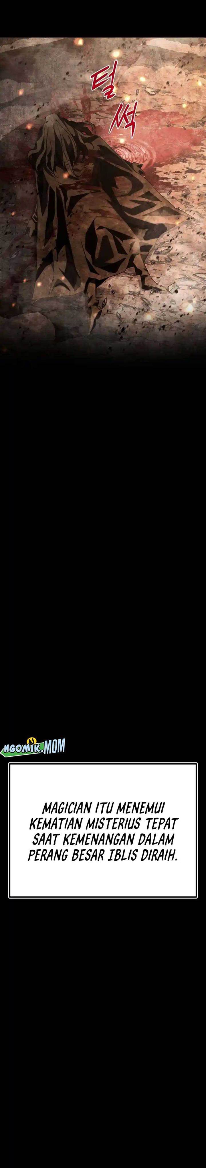 image-komik-genius-mage-who-uses-fists-chapter-1-12/73