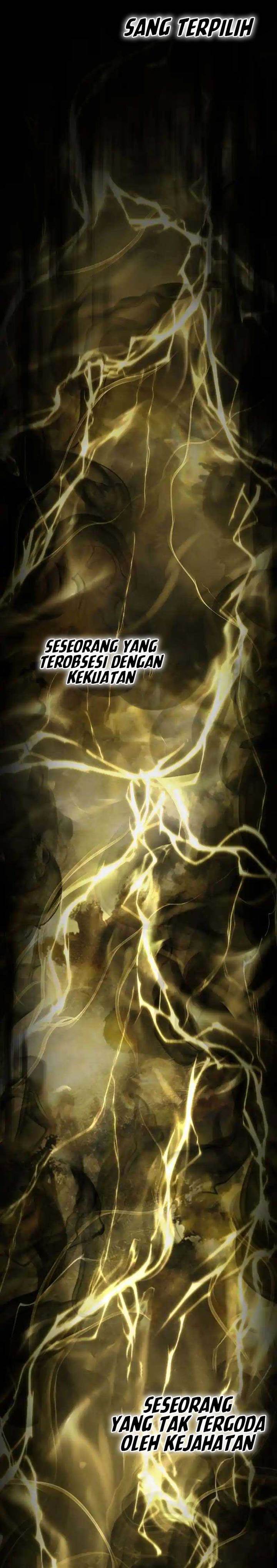 image-komik-genius-mage-who-uses-fists-chapter-1-14/73