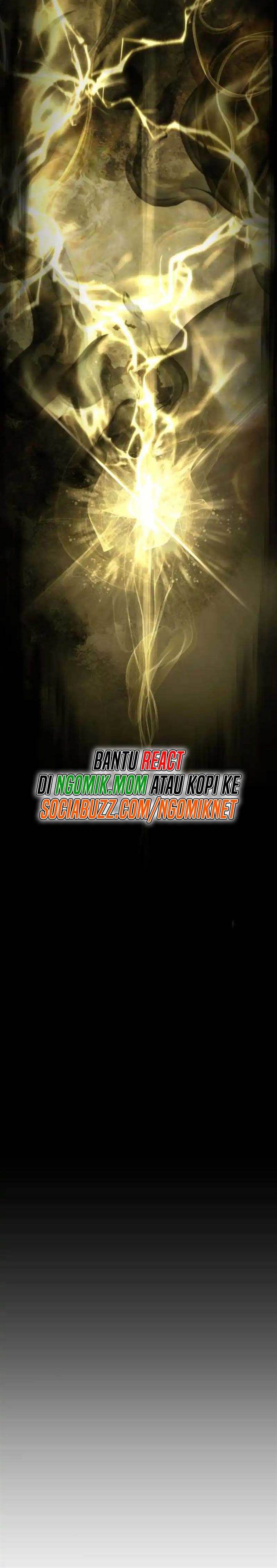 image-komik-genius-mage-who-uses-fists-chapter-1-15/73