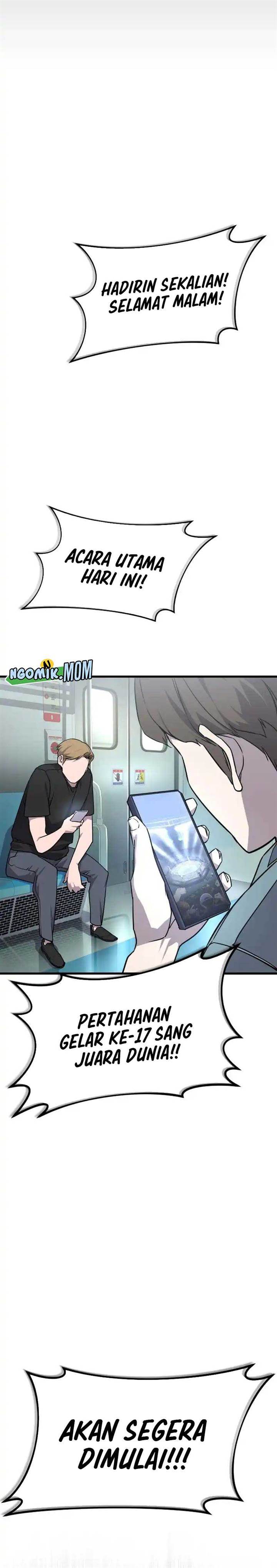 image-komik-genius-mage-who-uses-fists-chapter-1-16/73