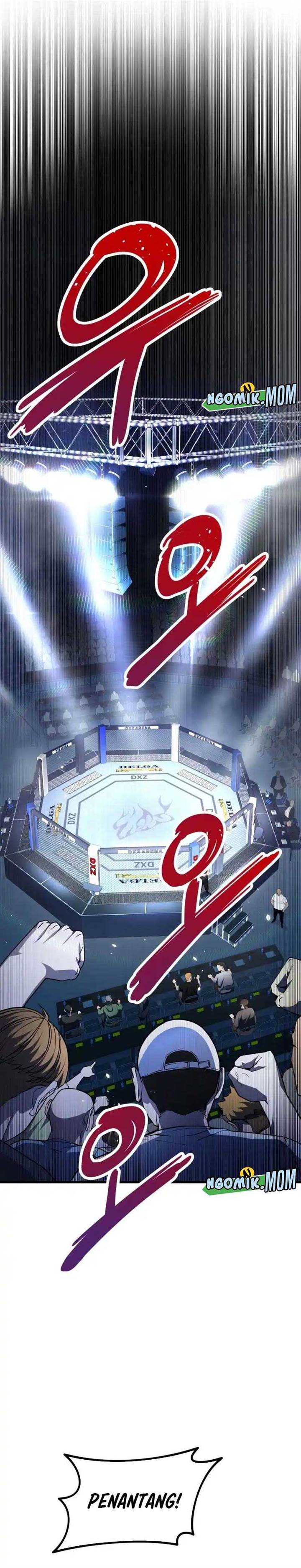 image-komik-genius-mage-who-uses-fists-chapter-1-17/73