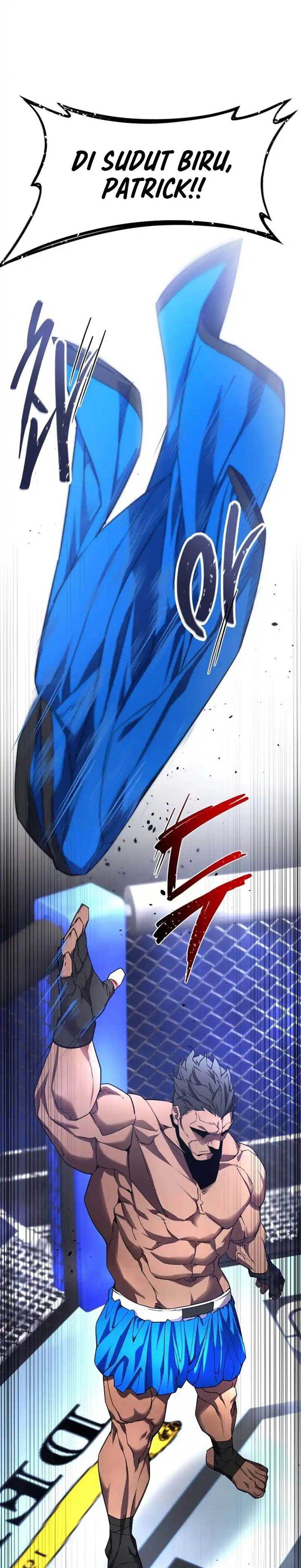 image-komik-genius-mage-who-uses-fists-chapter-1-18/73