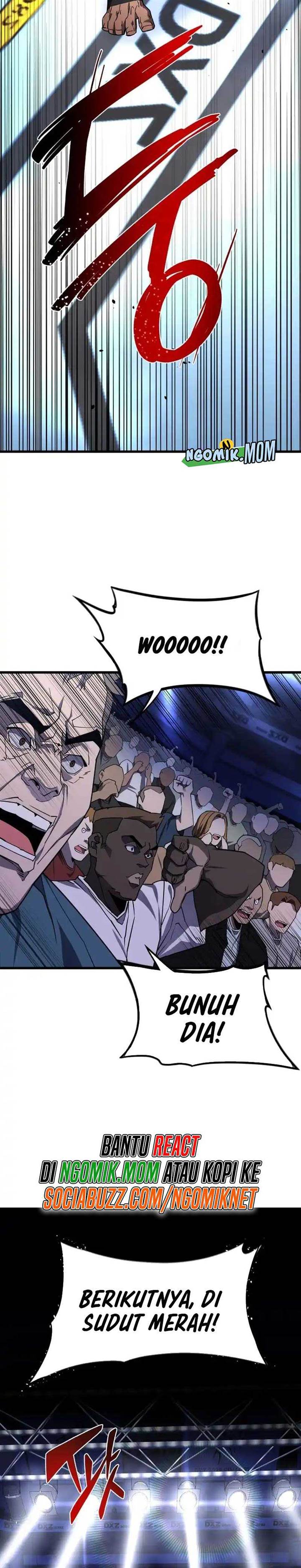 image-komik-genius-mage-who-uses-fists-chapter-1-19/73