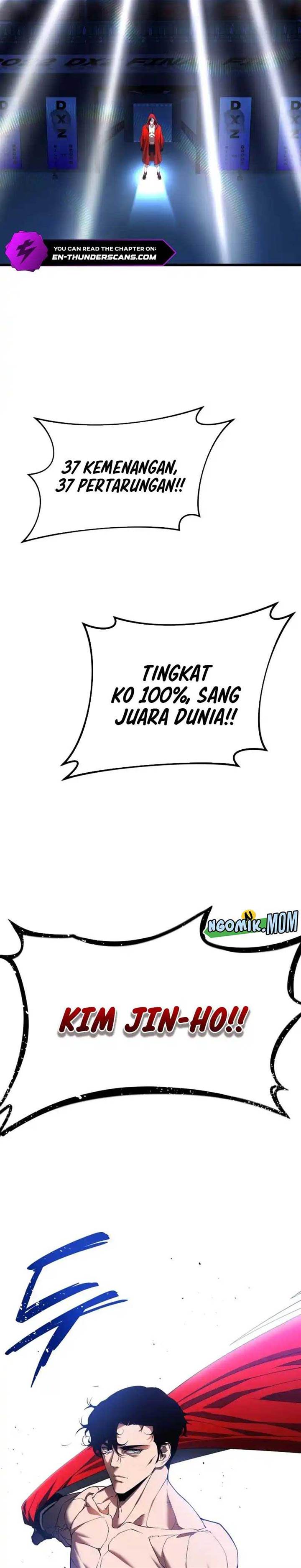 image-komik-genius-mage-who-uses-fists-chapter-1-20/73