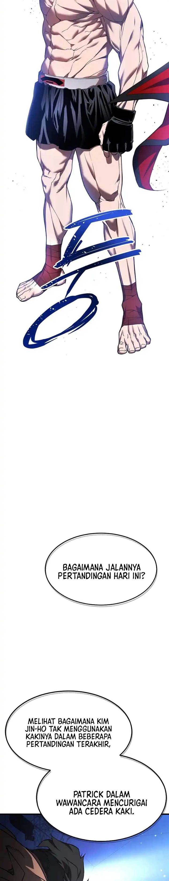 image-komik-genius-mage-who-uses-fists-chapter-1-21/73