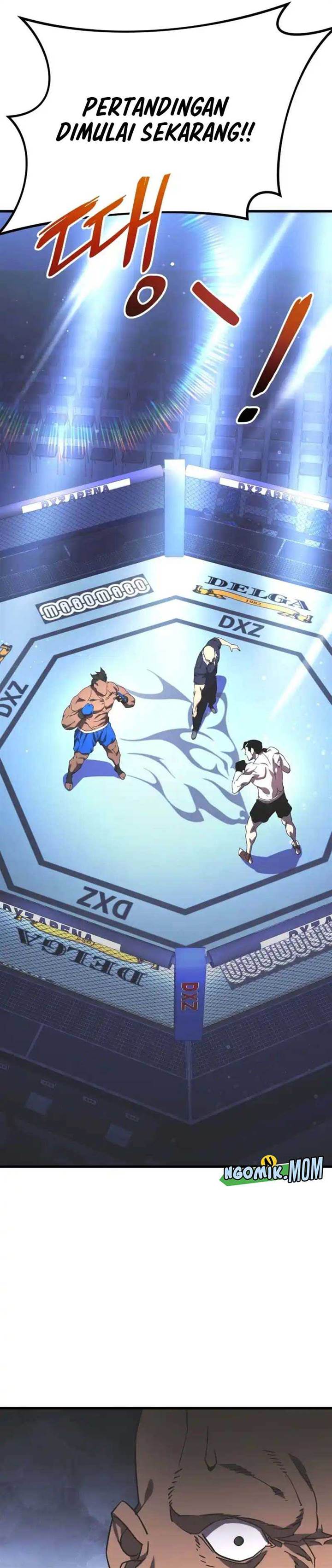 image-komik-genius-mage-who-uses-fists-chapter-1-23/73