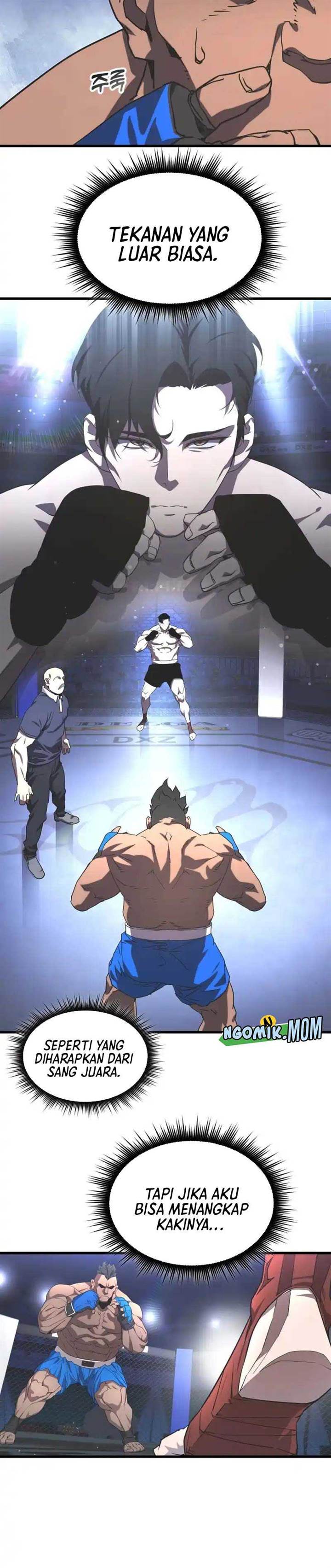 image-komik-genius-mage-who-uses-fists-chapter-1-24/73