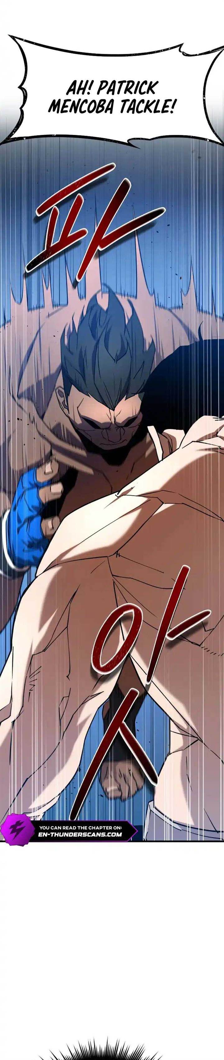 image-komik-genius-mage-who-uses-fists-chapter-1-25/73