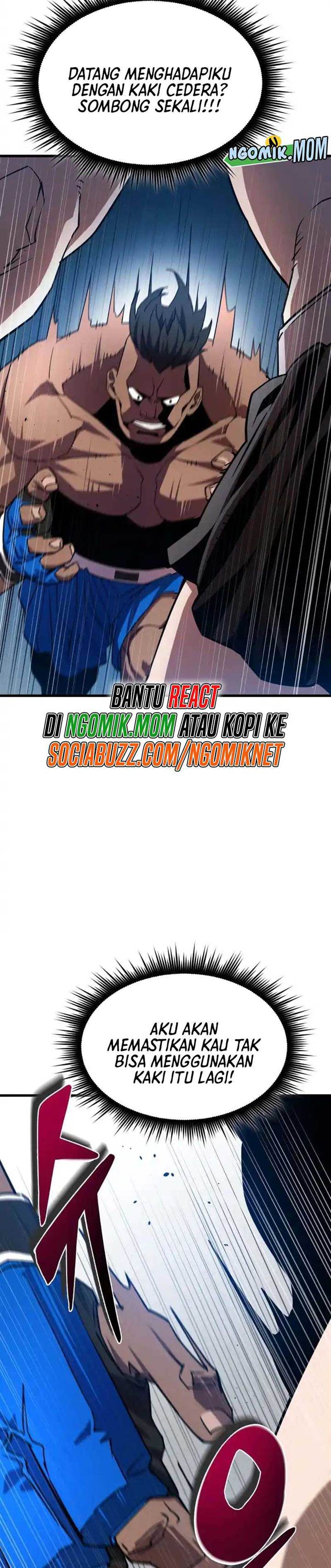 image-komik-genius-mage-who-uses-fists-chapter-1-26/73