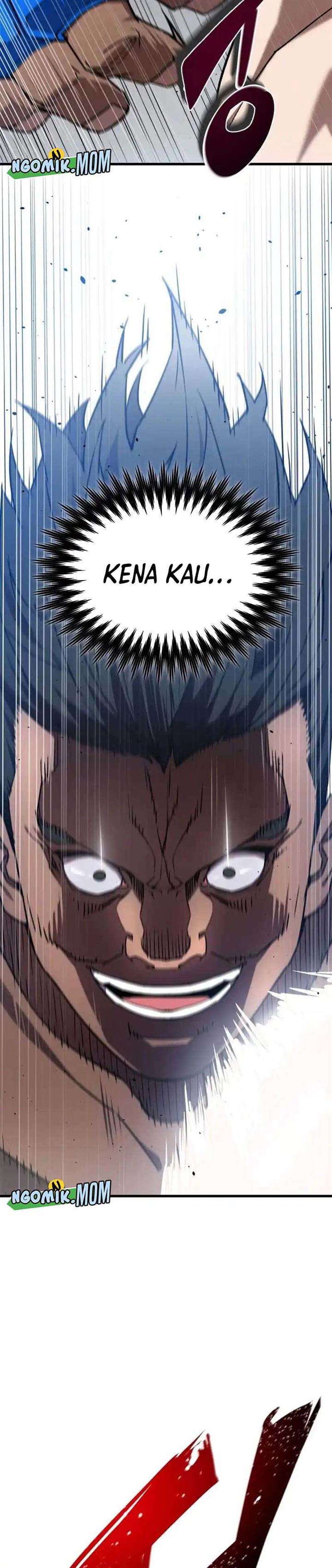 image-komik-genius-mage-who-uses-fists-chapter-1-27/73