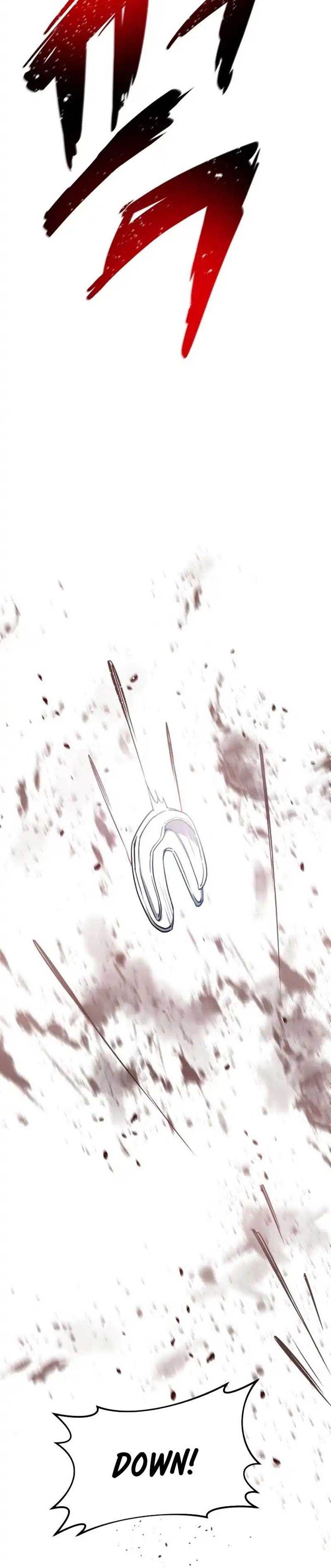 image-komik-genius-mage-who-uses-fists-chapter-1-28/73