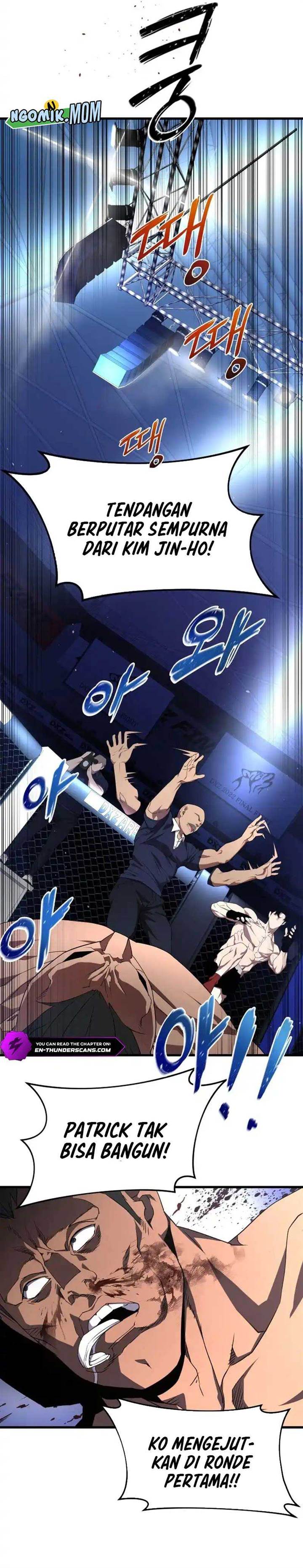 image-komik-genius-mage-who-uses-fists-chapter-1-29/73