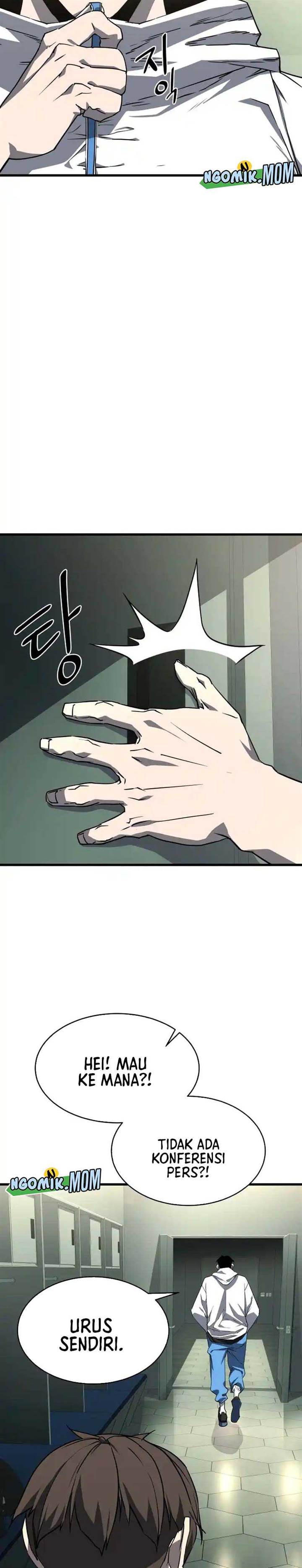 image-komik-genius-mage-who-uses-fists-chapter-1-31/73