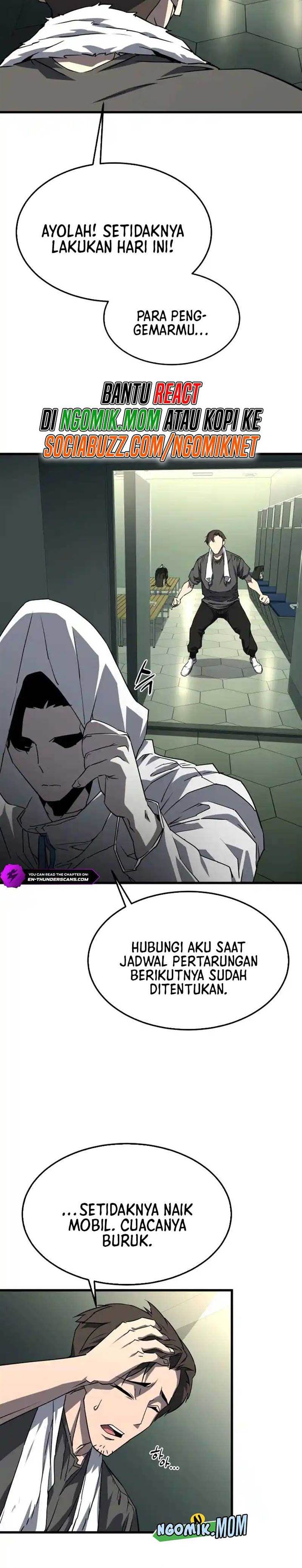 image-komik-genius-mage-who-uses-fists-chapter-1-32/73