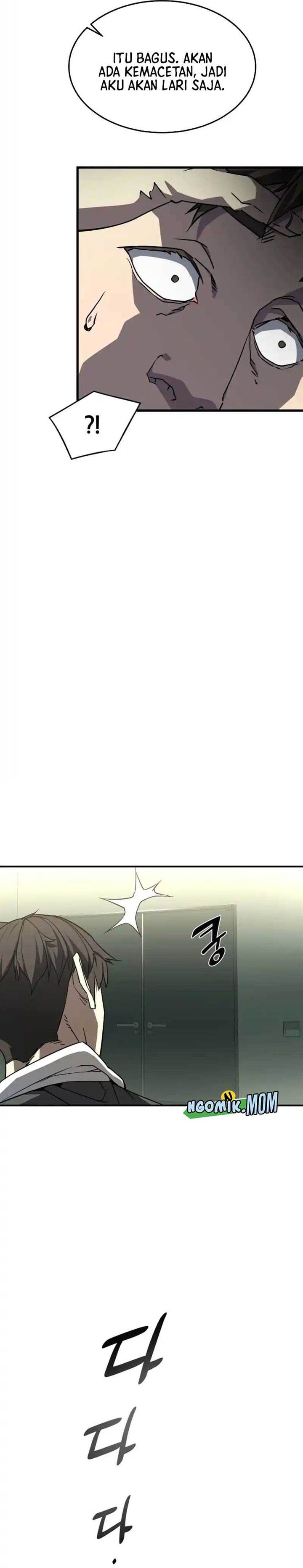 image-komik-genius-mage-who-uses-fists-chapter-1-33/73