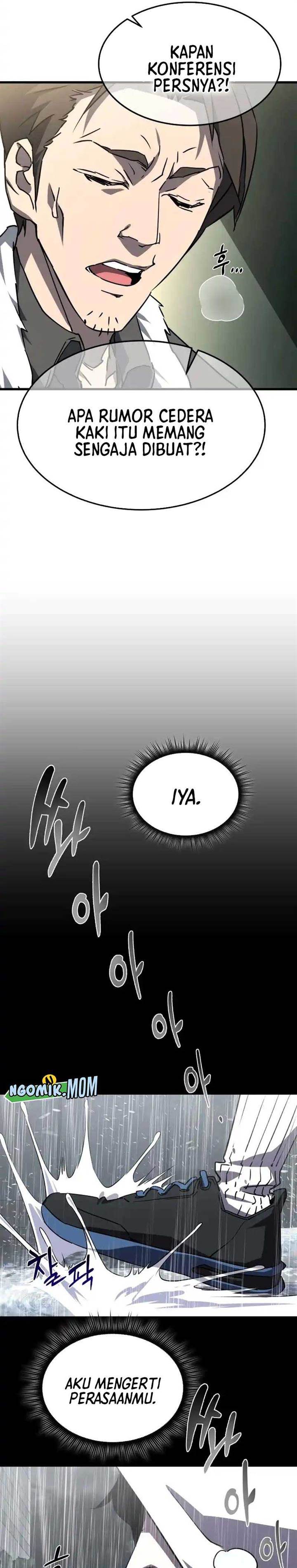 image-komik-genius-mage-who-uses-fists-chapter-1-35/73