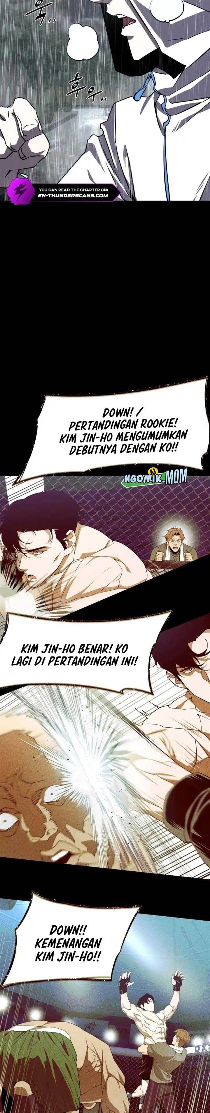 image-komik-genius-mage-who-uses-fists-chapter-1-36/73