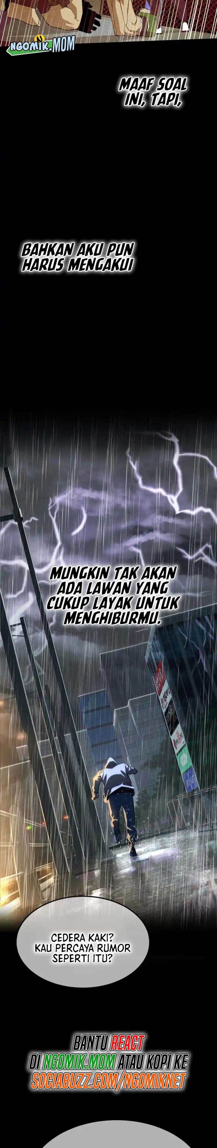 image-komik-genius-mage-who-uses-fists-chapter-1-37/73