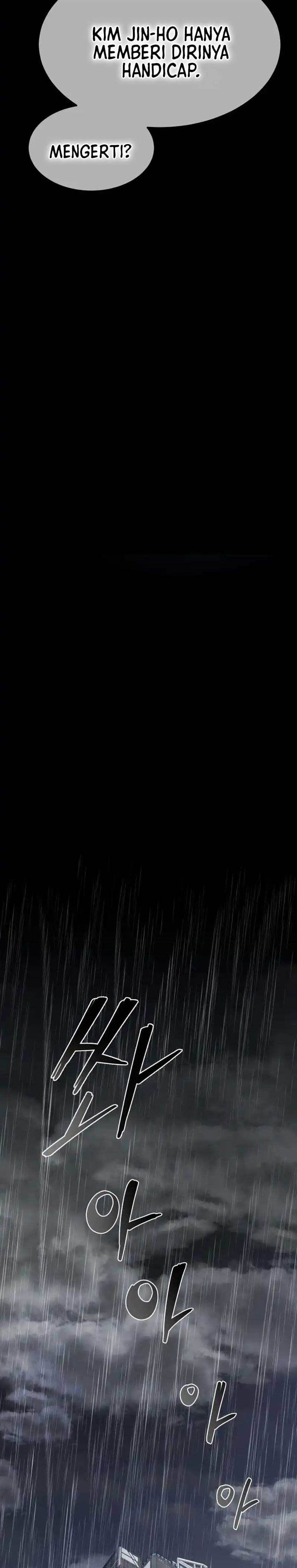 image-komik-genius-mage-who-uses-fists-chapter-1-38/73