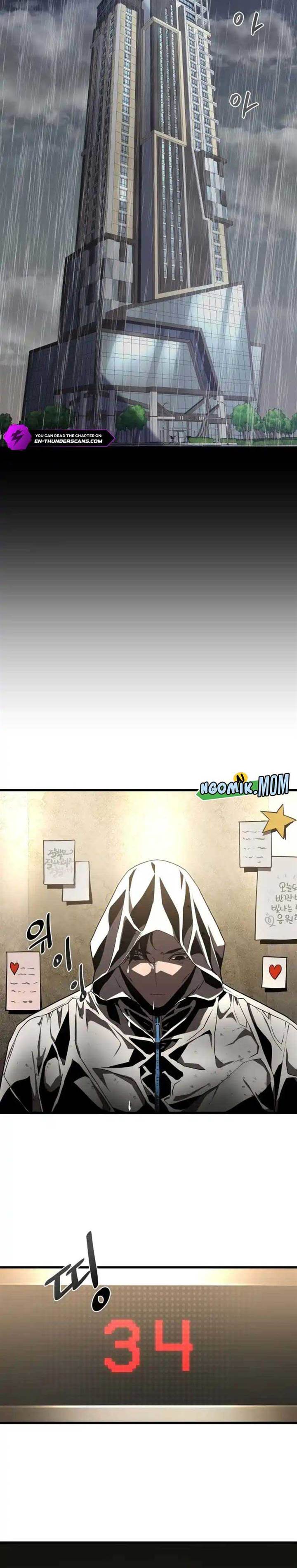 image-komik-genius-mage-who-uses-fists-chapter-1-39/73