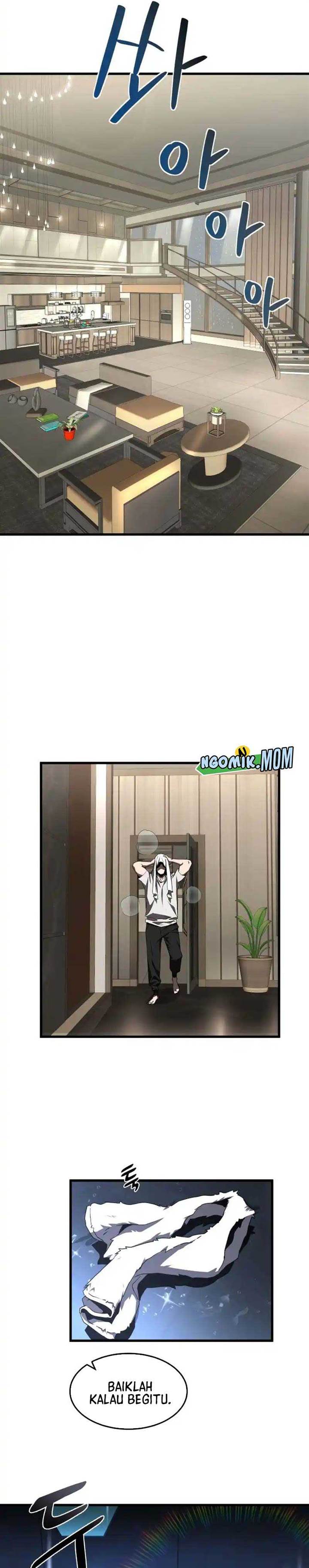 image-komik-genius-mage-who-uses-fists-chapter-1-41/73