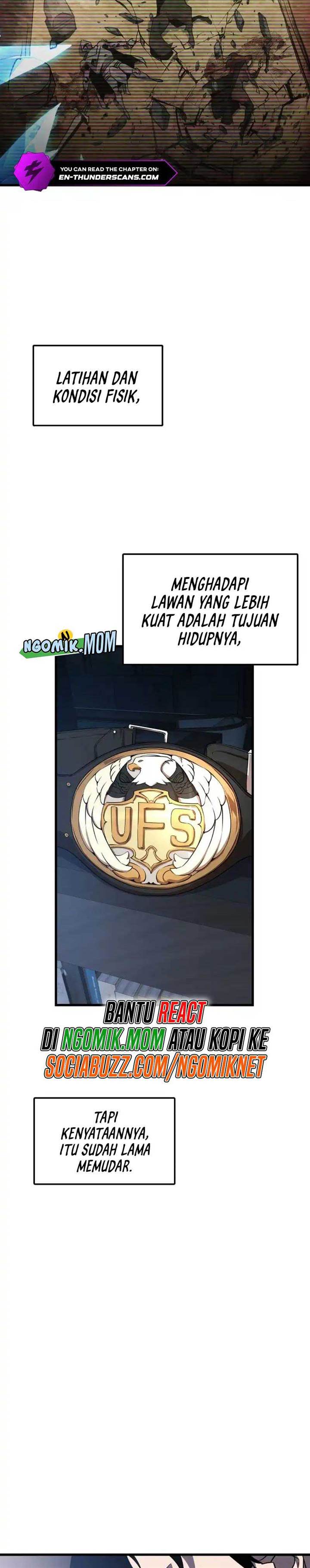 image-komik-genius-mage-who-uses-fists-chapter-1-44/73