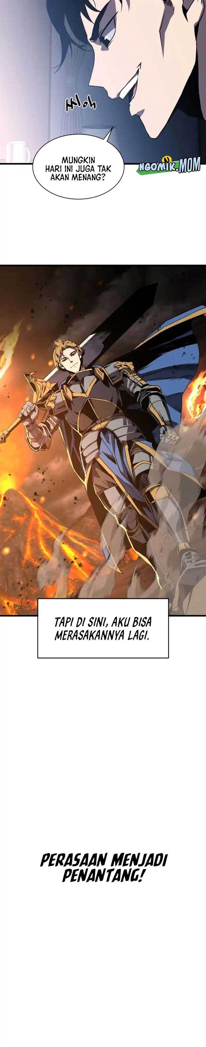 image-komik-genius-mage-who-uses-fists-chapter-1-45/73