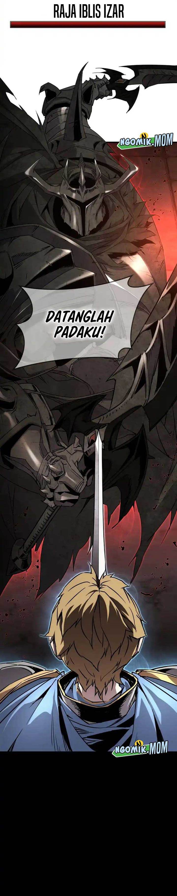 image-komik-genius-mage-who-uses-fists-chapter-1-46/73