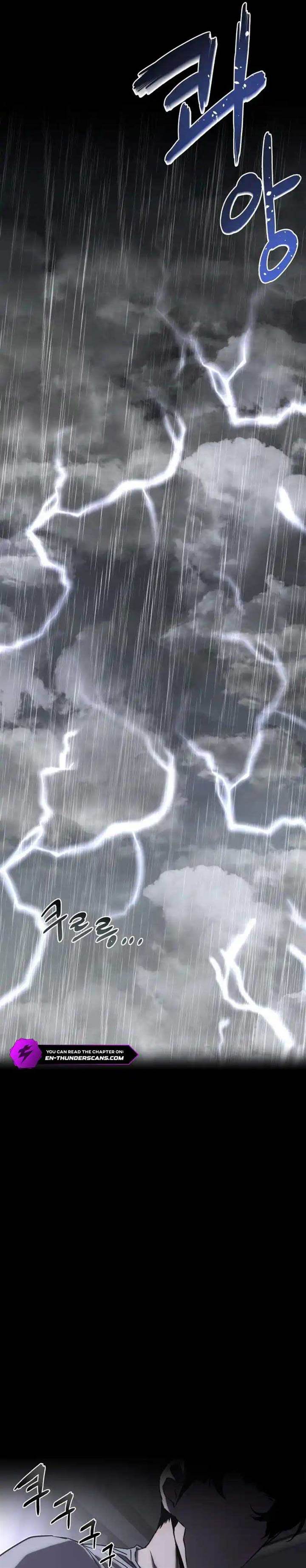 image-komik-genius-mage-who-uses-fists-chapter-1-47/73